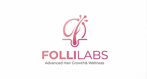 FolliLabs